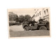 Photo Ancienne Jeep Willis Militaires Camion C1/5 - 1939-45