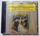 Q-1005 * JOHANN STRAUSS - AN DER SCHONEN, BLAUEN DONAU - DEUTSCHE GRAMMOPHON, 4000262 - Classica