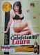 Tanara Sexi - Young Lady - Semi Nude - Swim Suit - Jack Is Back! - Poster - Affiche (385x535 Mm) - Plakate & Poster