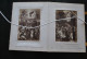 Delcampe - Album Photo De Voyages 22x16cm XIXè Impératrice Charlotte Cologne Gratz Trieste Rome Roma Vatican Monaco Marseille Art - Albums & Collections
