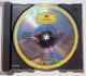 Q-1005 * BEETHOVEN - SYMPHONIEN 5 & 6 "PASTORALE" - DEUTSCHE GRAMMOPHON, 4139322 - Classical