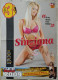 Tanara Sexi - Young Lady - Semi Nude - Swim Suit - Broken Embraces - Penelope Cruz - Poster - Affiche (385x535 Mm) - Affiches & Posters