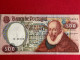 Portugal Banknote - Nota 500 Escudos Ouro - 4 Outubro 1979 -  Palindrome (capicua) - Portugal