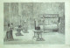 Delcampe - Le Monde Illustré 1877 N°1071 Bulgarie Plevna Lyon (69) Expo - 1850 - 1899