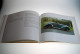 Delcampe - CHRISTIE'S MONACO Automobiles Jaguar Aston Martin Lagonda Et Bentley Catalogue De Vente Mai 1989 Voitures De Collection - Auto