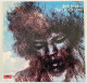 JIMI HENDRIX - The Cry Of Love - LP - 1971/80 - German Press - Rock