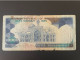 IRAN 1981 IRAN 10000 RIALS - Iran