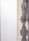 DIKSMUIDE Dixmude Stuivekenskerke SCHOORBAKKE IJzer 3-delige Kaart Duitse Kaart - Diksmuide