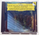 Q-1005 * FAURE - PELLEAS ET MELISANDE / DOLLY - DEUTSCHE GRAMMOPHON, 4230892 - Classica