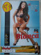 Tanara Sexi - Young Lady - Semi Nude - Swim Suit - Disney - Pixar - Up - Poster - Affiche (385x535 Mm) - Posters