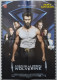 Tanara Sexi - Young Lady - Semi Nude - Swim Suit - The Wolverine - Hugh Jackman - Poster - Affiche (385x535 Mm) - Affiches & Posters