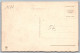 (Illustrateurs) 1588, Colombo E, GAM 1743, Enfants Avec Un Ane - Colombo, E.