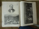 L'Illustration Mai 1882 Chemin De Fer Du Saint Gothard Amsteg Goschenen Russie Et Russes Pélerinage De La Mecque - 1850 - 1899