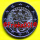 Duitsland - Allemagne - 2 Euro 2024 Comm.(Pauluskerk) - Allemagne