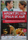 Tanara Sexi - Young Lady - Semi Nude - Amintiri Din Epoca De Aur - Cristian Mungiu - Poster - Affiche (385x535 Mm) - Affiches & Posters