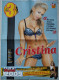 Tanara Sexi - Young Lady - Semi Nude - Amintiri Din Epoca De Aur - Cristian Mungiu - Poster - Affiche (385x535 Mm) - Affiches & Posters