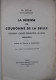 Livre La Défense Du Couronné De La Seille - Nomeny - Sainte Geneviève - Le Xon - Lorraine Guerre 14-18 - Frans