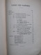 Livre La Défense Du Couronné De La Seille - Nomeny - Sainte Geneviève - Le Xon - Lorraine Guerre 14-18 - French