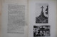 Livre La Défense Du Couronné De La Seille - Nomeny - Sainte Geneviève - Le Xon - Lorraine Guerre 14-18 - Français