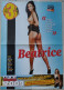 Tanara Sexi - Young Lady - Semi Nude - Terminator - Christian Bale - Sam Worthington - Poster - Affiche (385x535 Mm) - Affiches & Posters