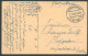 NAUJOJI VILNIA Vintage Postcard Nowa Wilejka Nowo Wileisk WILNO Wilna Lithuania - Lituanie