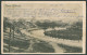 NAUJOJI VILNIA Vintage Postcard Nowa Wilejka Nowo Wileisk WILNO Wilna Lithuania - Lituanie