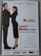 Tanara Sexi - Young Lady - Semi Nude - The Proposal - Sandra Bullock - Ryan Reynolds - Poster - Affiche (385x535 Mm) - Manifesti & Poster