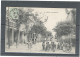 ALGÉRIE - SETIF - RUE SILLÈGUE - Setif