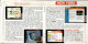 Delcampe - # CD ROM Città Del Mondo - New York - DeAgostini Multimedia 2000 - Autres Formats