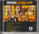 DIVAS LAS VEGAS - Other - French Music