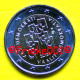 Finland - Finlande - 2 Euro 2024 Comm.(Democratie) - Finlande