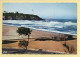 64. ANGLET – La Chambre D'Amour / CPSM (voir Scan Recto/verso) - Anglet