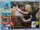 Tanara Sexi - Young Lady - Semi Nude - Revolutionary Road - DiCaprio - Kate Winslet - Poster - Affiche (385x535 Mm) - Manifesti & Poster