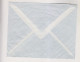 MOZAMBIQUE 1959 LOURENCO MARQUES  Nice Airmail Cover To Austria - Mozambique