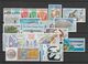 TAAF Année Complète 2002 322 à 348 ** MNH - Annate Complete