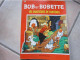 BOB ET BOBETTE N°70 LES CHASSEURS DE FANTOMES   VANDERSTEEN - Bob Et Bobette