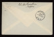 Italy 1937 Air Mail Cover To Finland__(12237) - Poste Aérienne