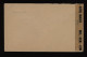 Ireland 1947 Censored Cover To Germany__(9611) - Lettres & Documents