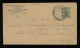 India 1925 Meerut City Cover To Germany__(12502) - Andere & Zonder Classificatie