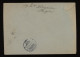 Hungary 1947 Kiralyhalom Censored Air Mail Cover To Finland__(10242) - Covers & Documents