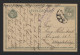 Hungary 1916 Censored Stationery Card To Magdeburg__(9558) - Interi Postali