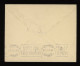 Great Britain 1947 London Air Mail Cover To Finland__(10279) - Brieven En Documenten