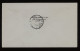 Great Britain 1935 London Air Mail Cover To Finland__(12256) - Storia Postale