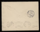 Great Britain 1935 Air Mail Cover To Finland__(12258) - Storia Postale