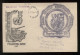 Poland 1984 UN Syria Kontyngent Cover__(8436) - Covers & Documents