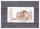 COTE D'IVOIRE   N °  147   .  70 C    +  30 C     REVOLUTION     OBLITERE    KOROKO       .  SUPERBE  . - Used Stamps