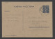 Poland 1930 Brzesciu Stationery Card To Krakow__(8480) - Ganzsachen