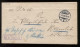 Poland 1929 Stettin Letter__(8396) - Cartas & Documentos