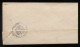 Poland 1929 Stettin Letter__(8396) - Storia Postale