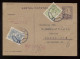 Poland 1928 Lwow Stationery Card To Krakow__(8470) - Entiers Postaux